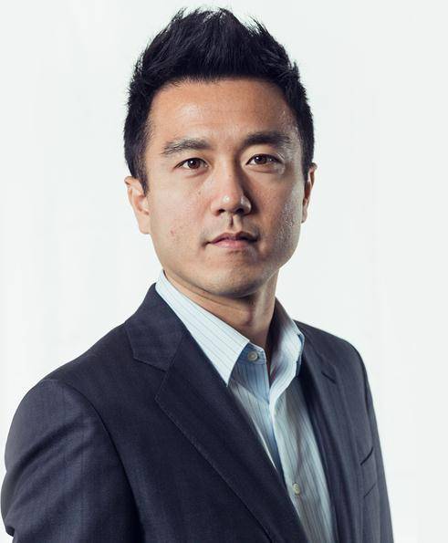 魏宏丞_百度百科