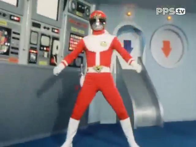  p>《大战队风镜v》(日文:大戦队ゴーグルファイブ), a target="