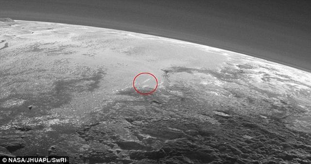  p>冥王星( pluto,小行星编号为134340,天文符号为   )是柯伊伯带中的