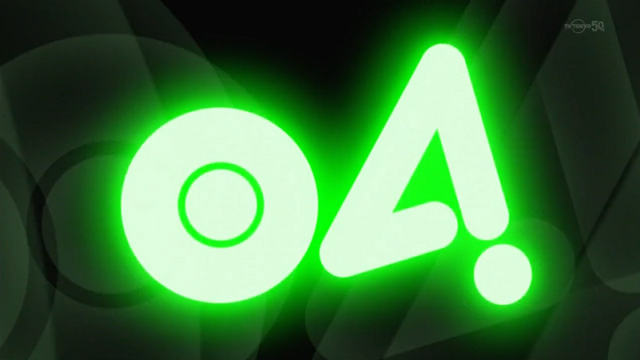  p>「编号」卡(日文名:no.