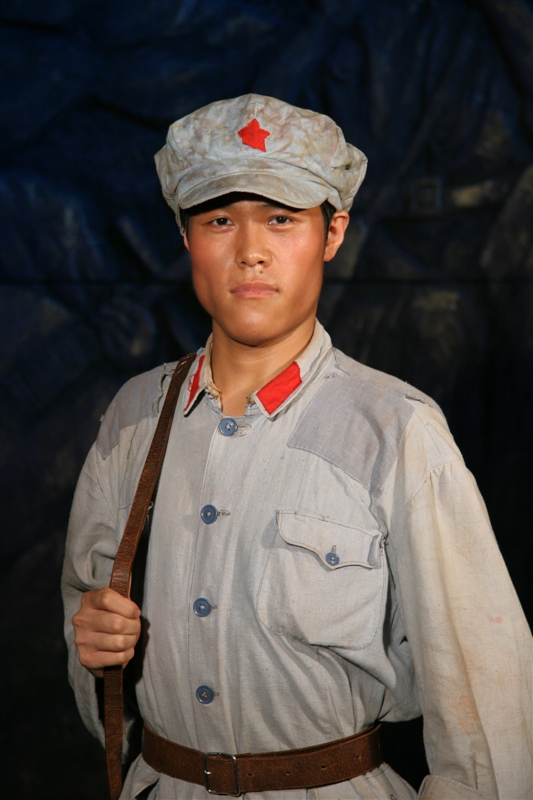la7zr5">郭丰周,1983年9月2日出生于山东省德州市,中国内地影视男演员