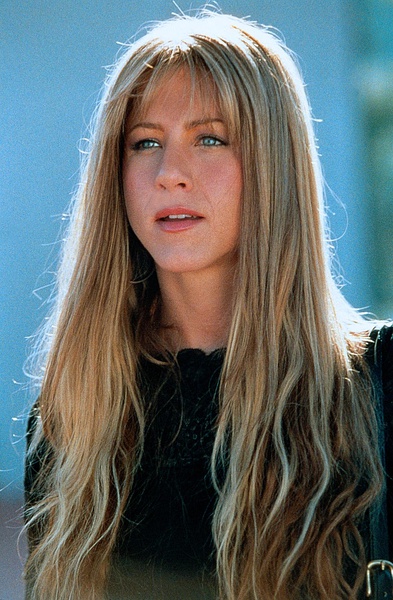 摇滚巨星rockstar(2001)