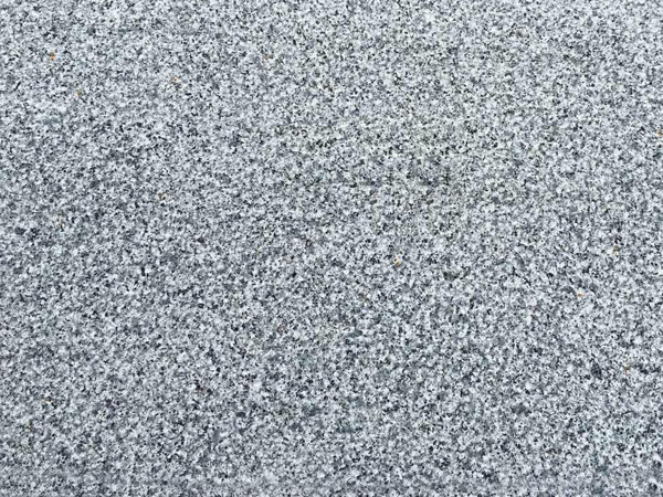  p data-id="gnwk5vz6ex">g654是 a target="_blank" href="/item