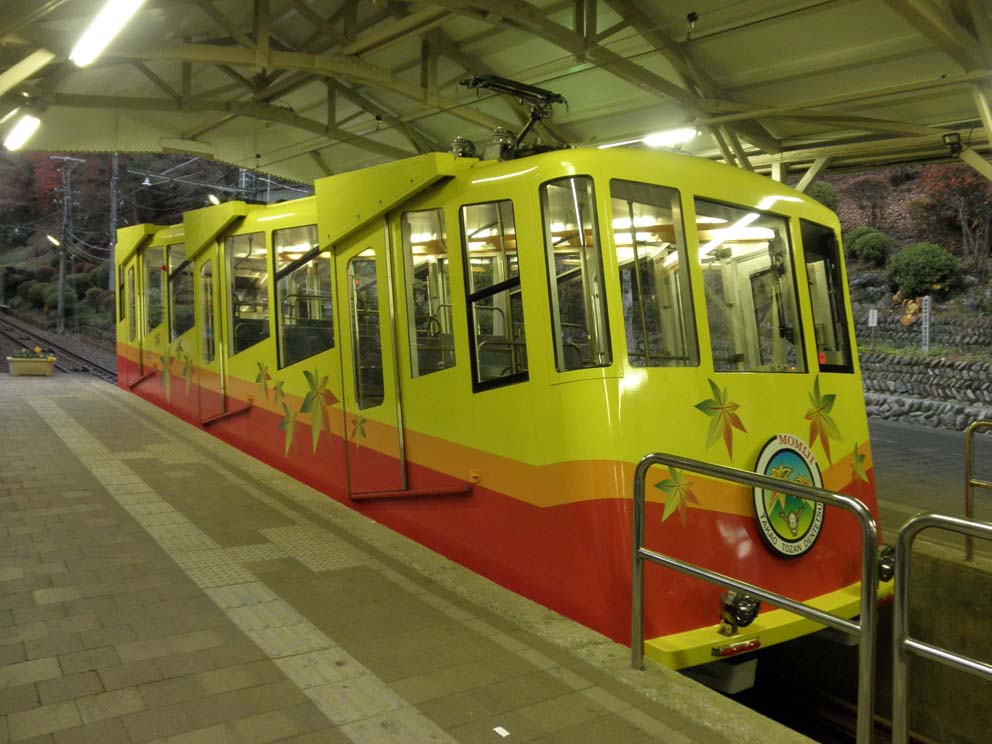  p>八王子市是日本 a target="_blank" href="/item/东京都/1618830"