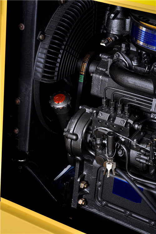  p>氢冷发电机氢气系统是氢 a href="#" data-lemmaid="6119588">冷却