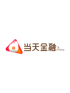 360金融客服人工电话=360金融人工客服在线咨询