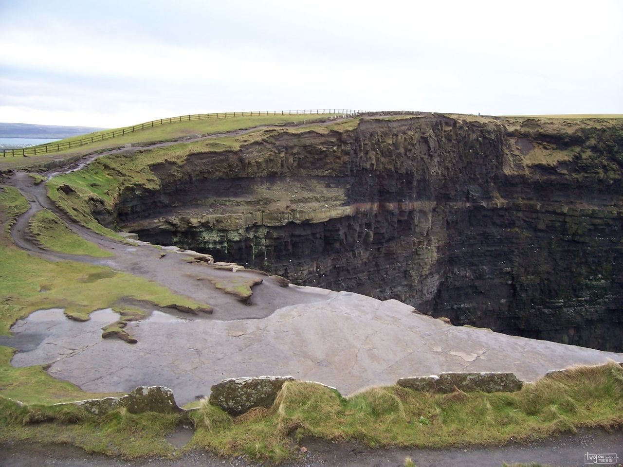 cliffsofmoher