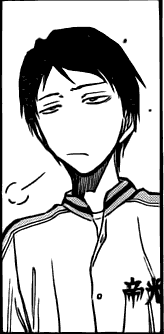  p>虹村修造,日本动漫《黑子的篮球》中的角色,是 a target="_blank"