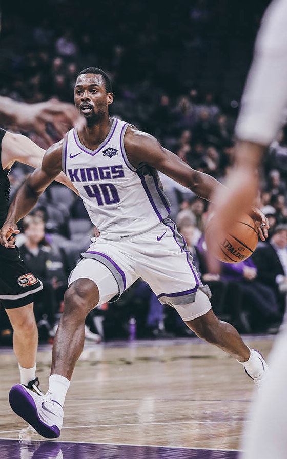 harrison bryce jordan barnes