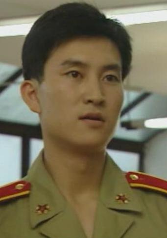 黄海