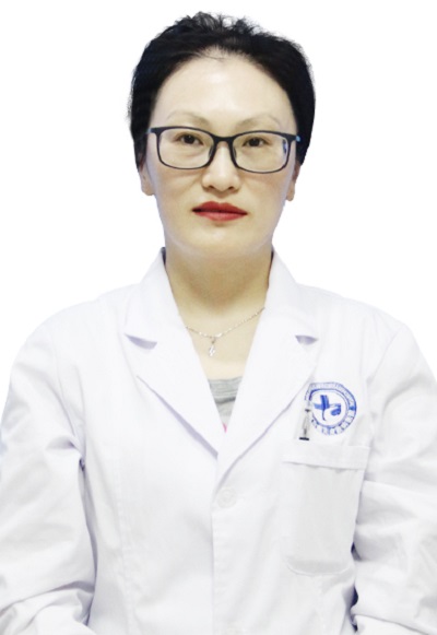 田凤