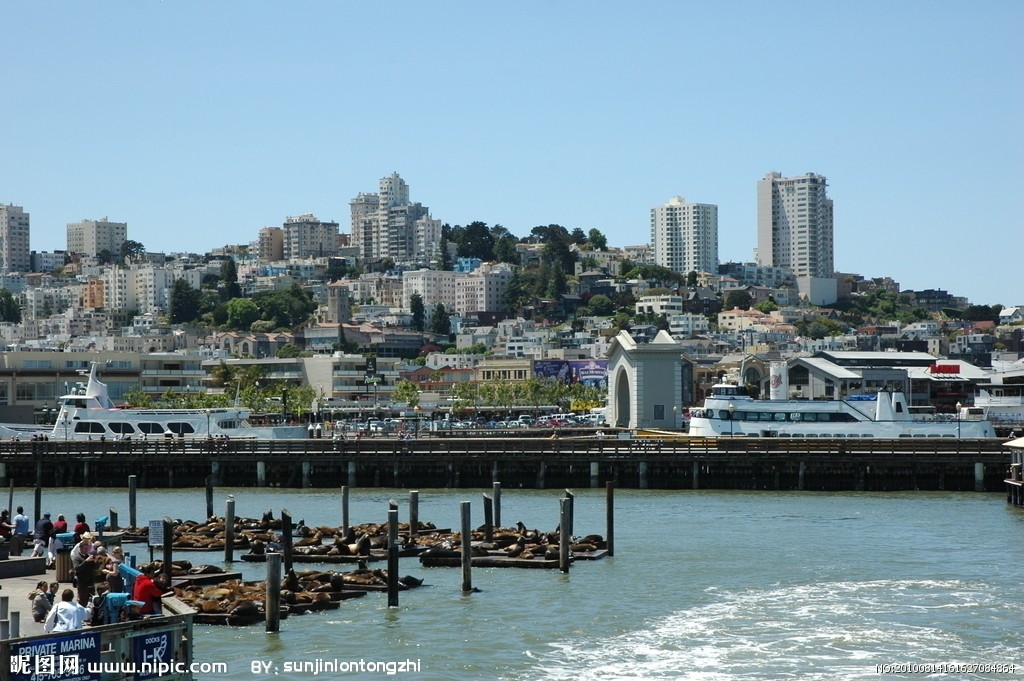 旧金山(san francisco),又译" a target="_blank" href="/item/三藩市