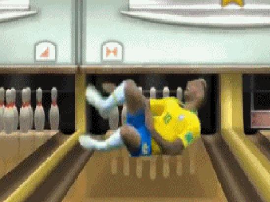  p>内马尔滚(neymar rolling),网络流行词,是 a target="_blank" href