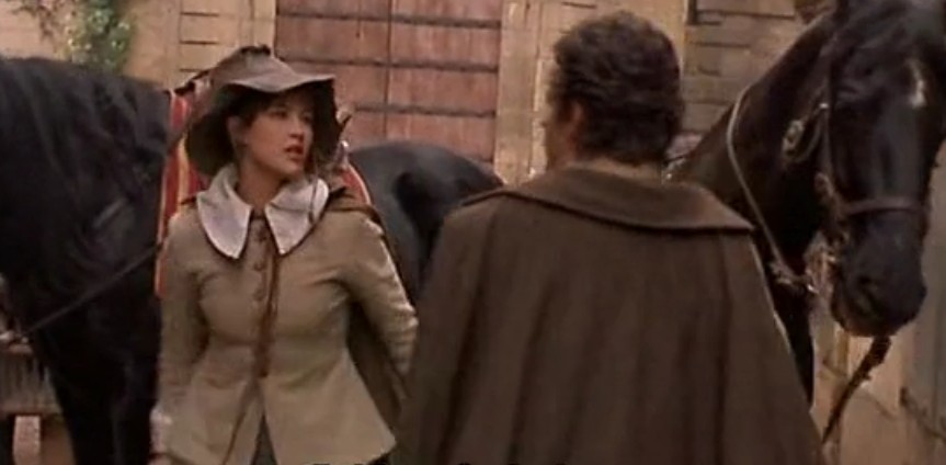  p>《豪情玫瑰》是1994年上映的法国冒险喜剧 a href="#" data-lemma