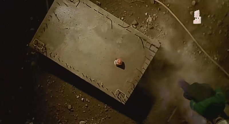 href="#" data-lemmaid="2970912">杨·塞谬尔 /a>执导的一部法国电影