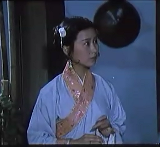  p data-id="gnx2nr2nih">魏蕤,曾为优秀的黄梅戏演员,后经商,现为大