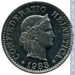 data-lemmaid="4936201">瑞士法郎 /a>(swiss franc)是 a target="