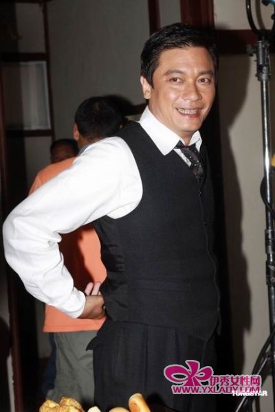 文工团 /a>出品的谍战剧,由 a target="_blank" href="/item/黄文利