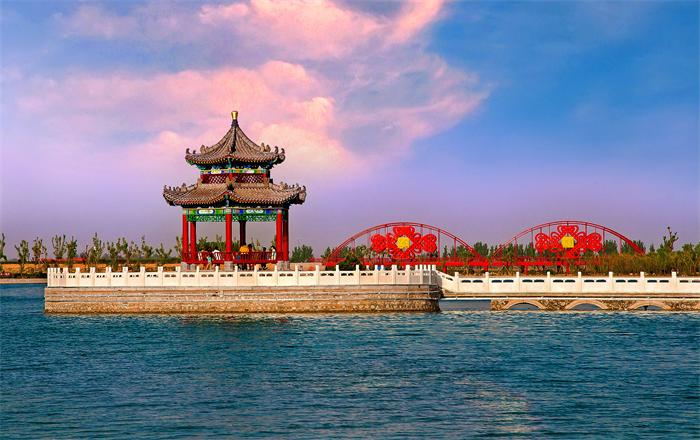  p>大荔县,隶属于 a target="_blank" href="/item/陕西省">陕西省 /a