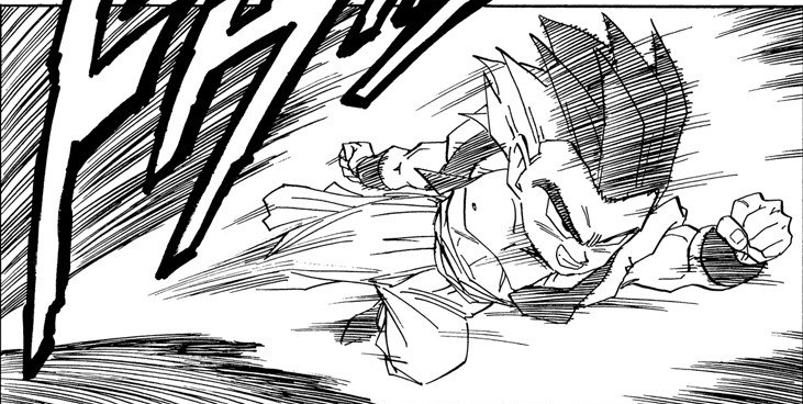  p>悟天克斯,日本漫画《 a target="_blank" href="/item/龙珠/545064