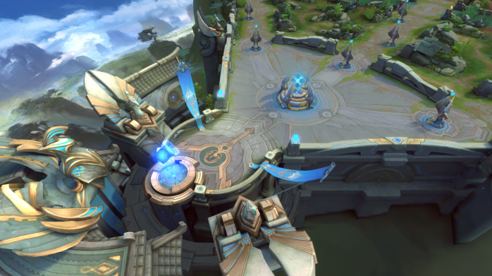 《 a target="_blank" href="/item/王者荣耀/18752941" data-lemmaid