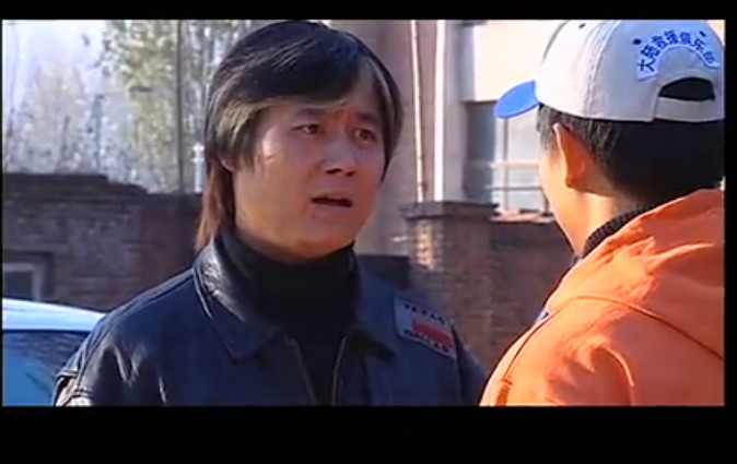 再说人虫