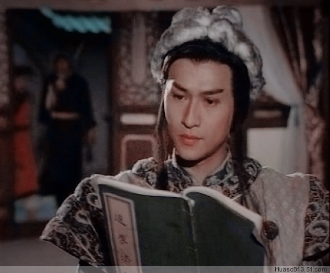  p>林韦辰,1962年7月6日生于中国香港,香港演员,主持人,艺人高尔夫