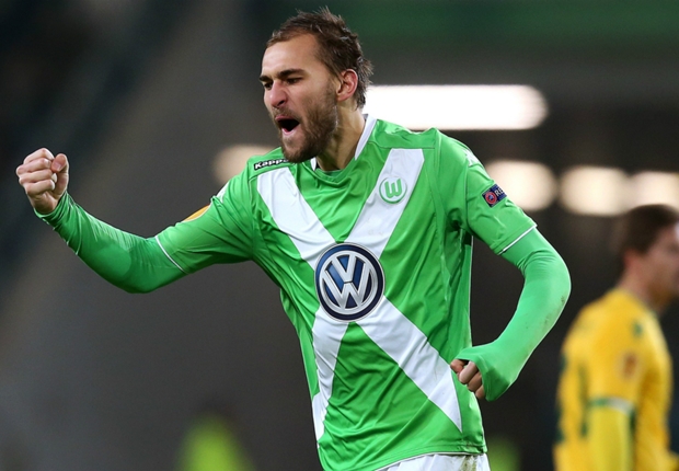bas dost