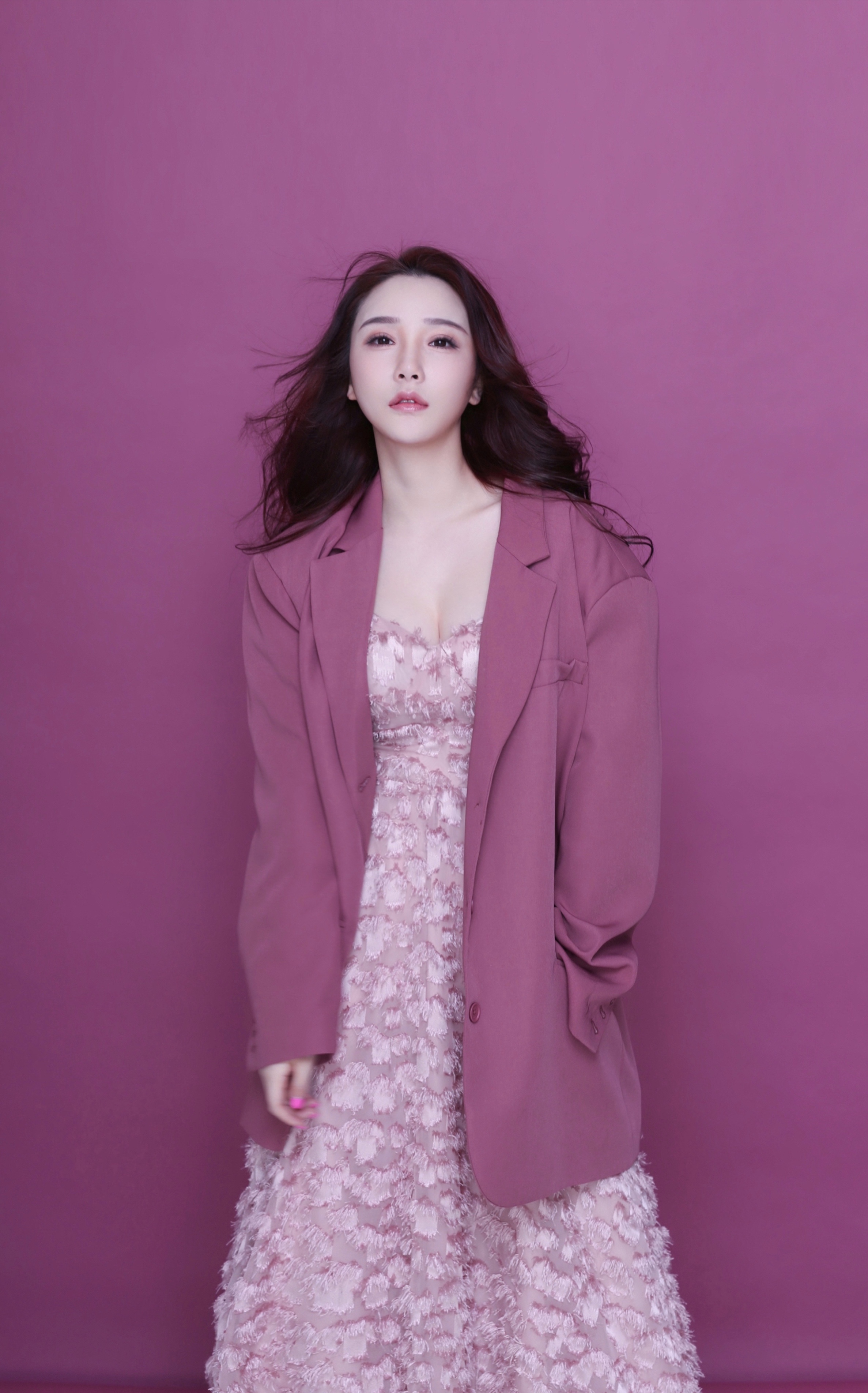  p>江璟儿,1993年1月8日出生于 a target="_bla