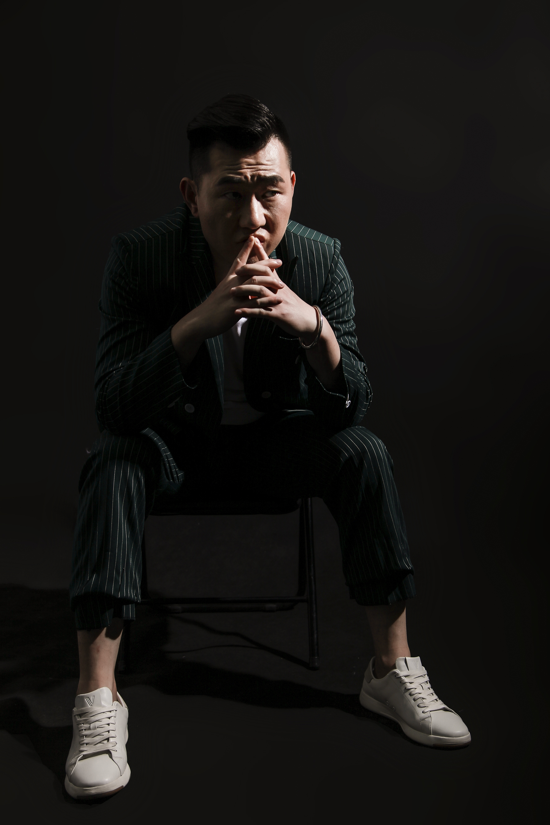  p>郭鑫,5月18日出生于陕西西安,中国内地男演员,歌手,毕业于 a