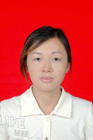 杨敏（武汉大学社会学系副教授）_百度百科
