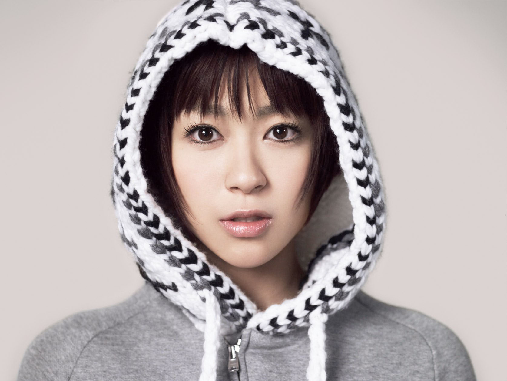 宇多田光