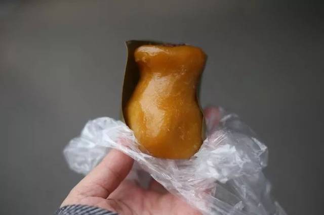  p>番薯杯,也叫"地瓜杯",霞浦县地方 a href="