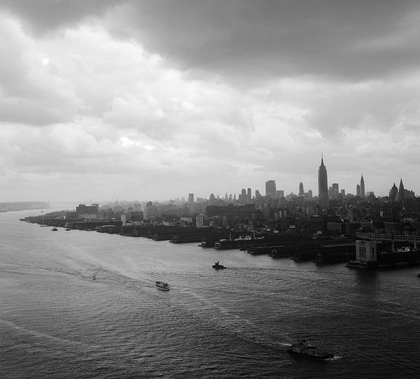  p> b>哈德逊河 /b>(英语:hudson river),又称 b>哈德孙河 /b>, b>