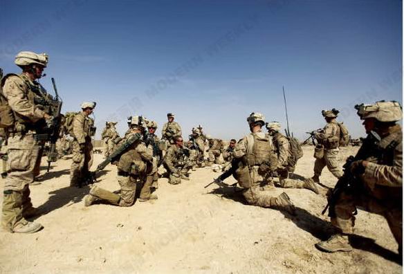  p>阿富汗战争,即2001年阿富汗战争,是以 a target="_blank" href="