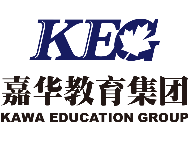  p data-id="gnws3eh6rj">嘉华教育是嘉华职业技术培训学校的简称.