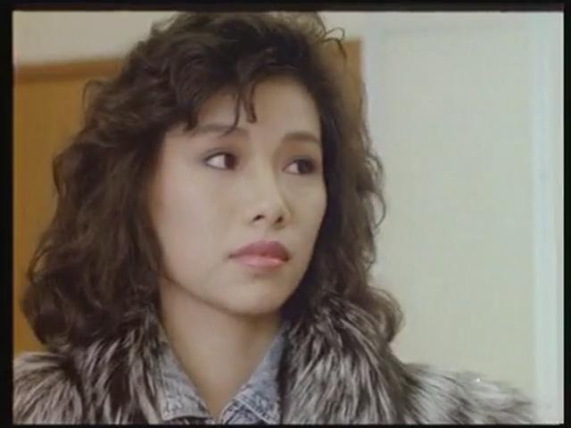  p>韩小姐,出自香港动作,警匪片《喋血风云》,其身份为国际女刑警