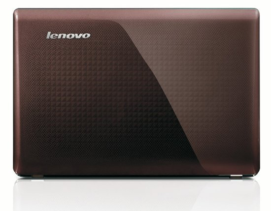  p>联想y470,联想于2011年3月最新推出的 a href="#" data-lemmaid="