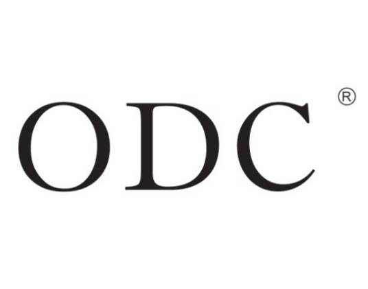 ODC_百度百科