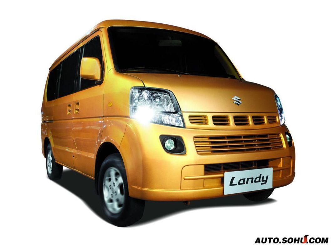 kqybpmj">浪迪是 a target="_blank" href="/item/昌河铃木/1265322"