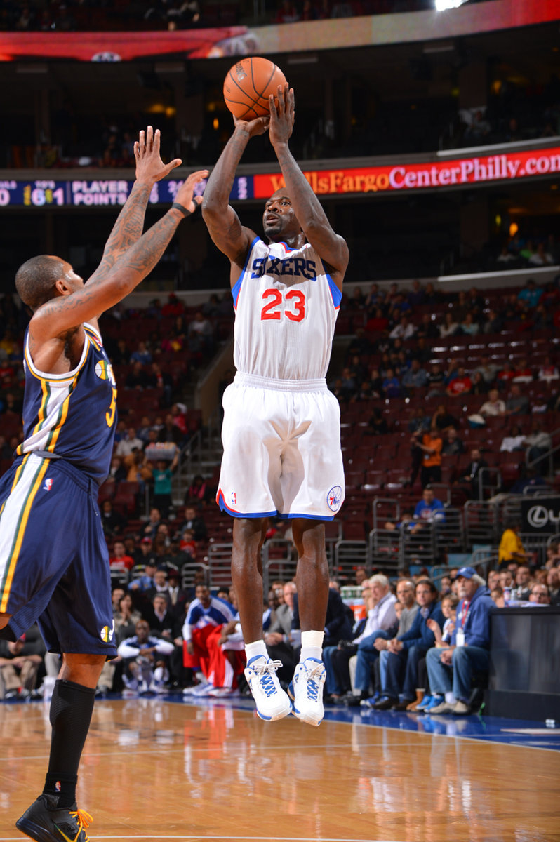  p>贾森·理查德森(jason richardson),1981年1月20日出生于美国 a