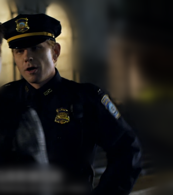 《 a target="_blank" href="/item/邪恶力量/15980" data-lemm