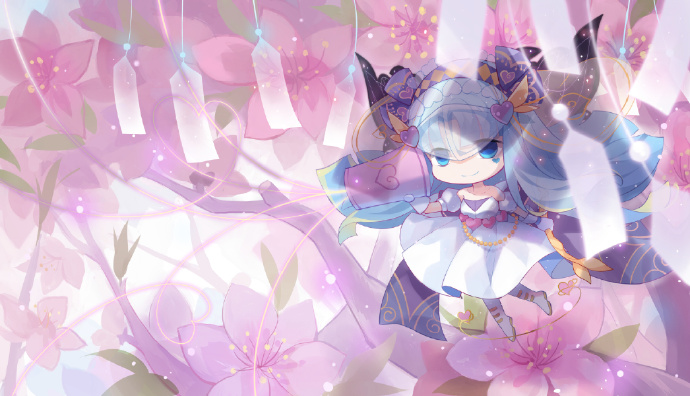 《 a target="_blank" href="/item/小花仙/6666708" data-lemmaid="