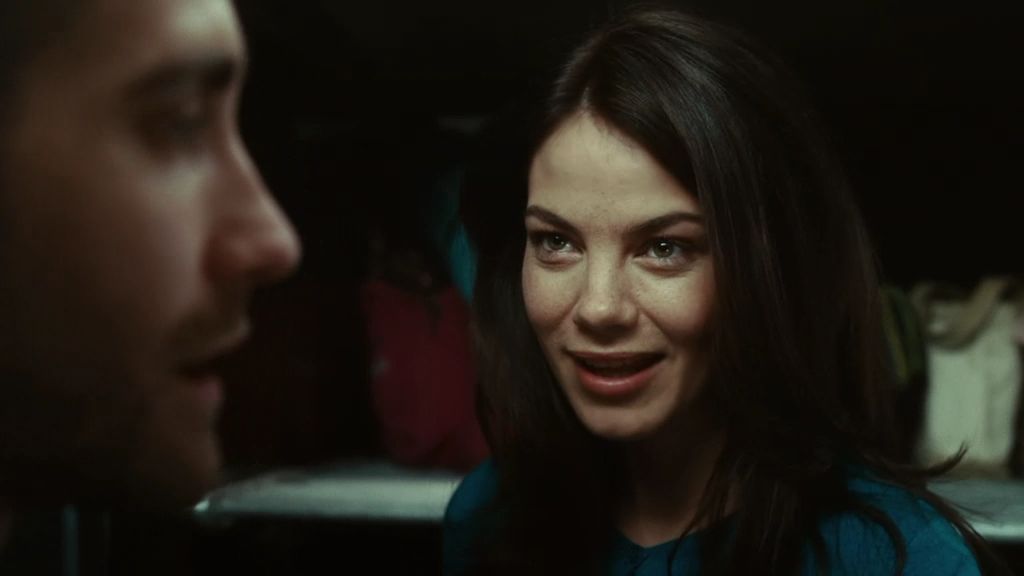 ">杰克·吉伦哈尔 /a>, a href="#" data-lemmaid="8276455">维拉·法