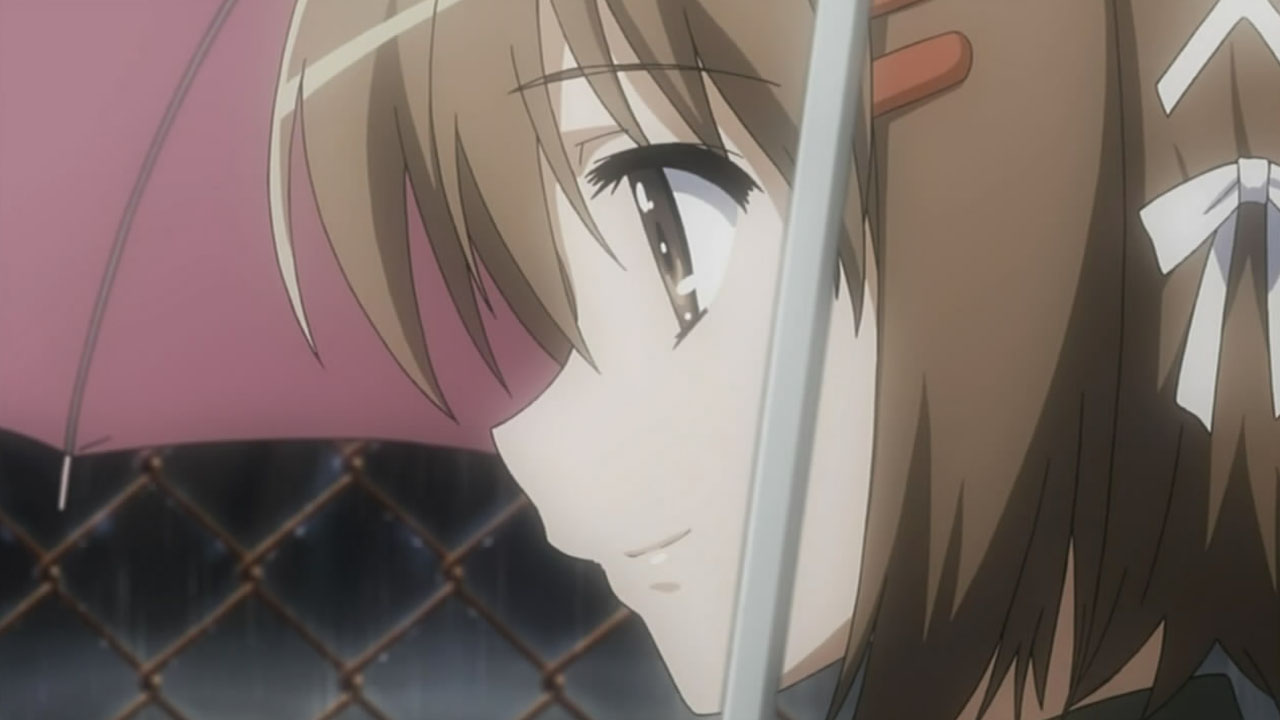  p>吉田一美,《 a target="_blank" href="/item/灼眼的夏娜/24451"