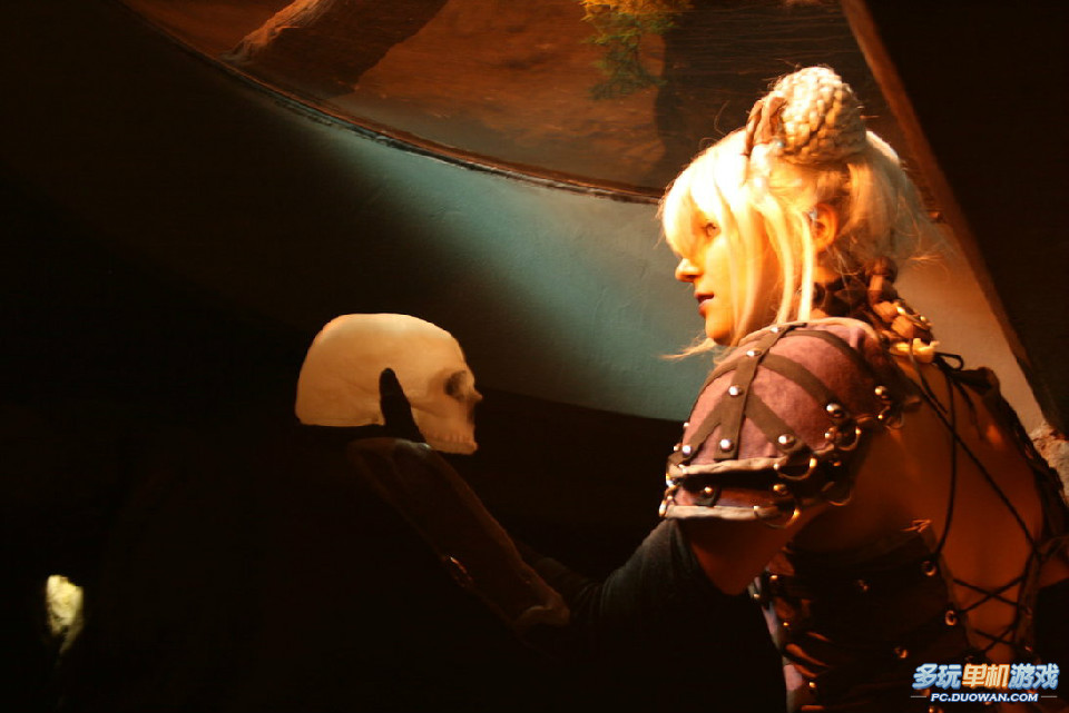  p>《激战2》是由 a href="#">arenanet /a>公司开发, a href="#"