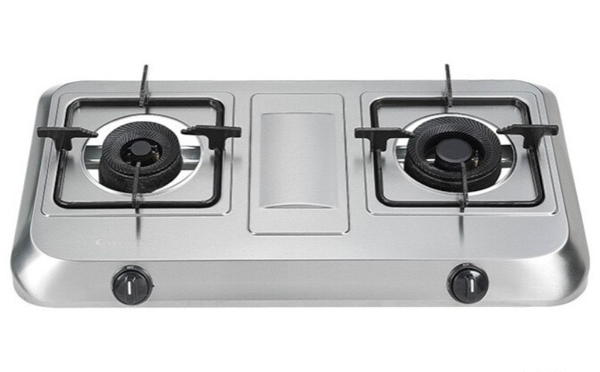  p>村田cta7108是一款燃气灶. /p>