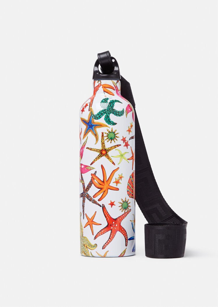 trésor de la mer印花水杯