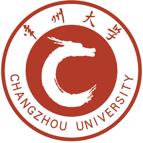  p>常州大学是江苏省人民政府与中国石油天然气集团有限公司,中国石油
