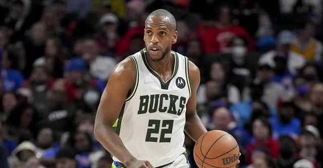  p data-id="gnx2nhu4pt">克里斯·米德尔顿(khris middleton),1991年
